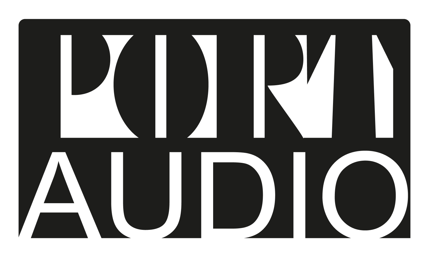 Port Audio